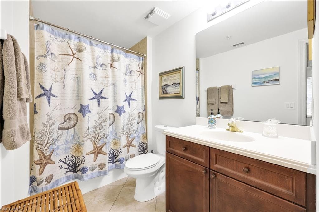 28700 Trails Edge BLVD 203-8