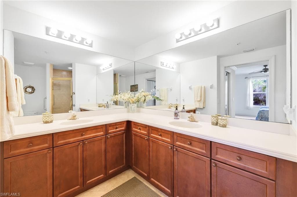 28700 Trails Edge BLVD 203-25