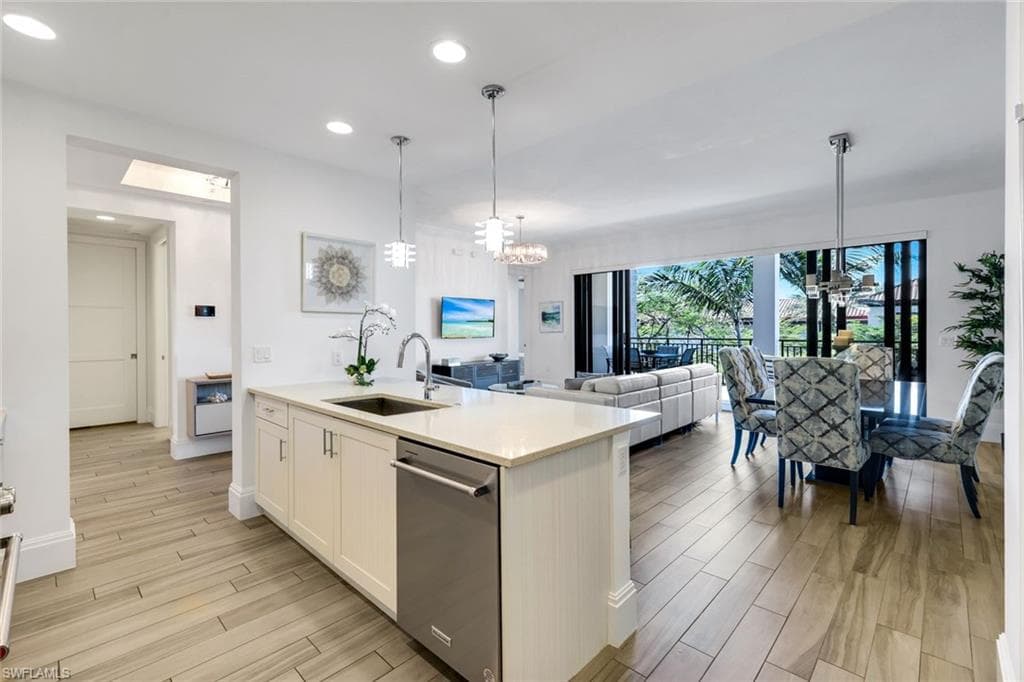1035 3rd AVE S 305-12