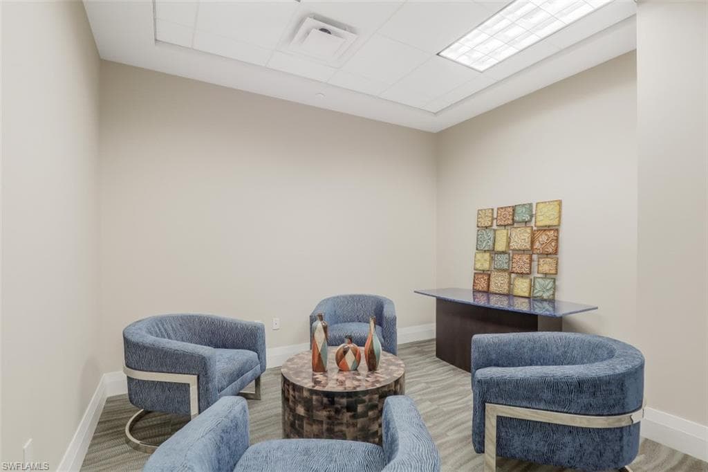 1035 3rd AVE S 305-32
