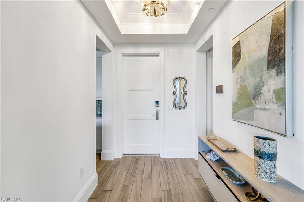 1035 3rd AVE S 305-24