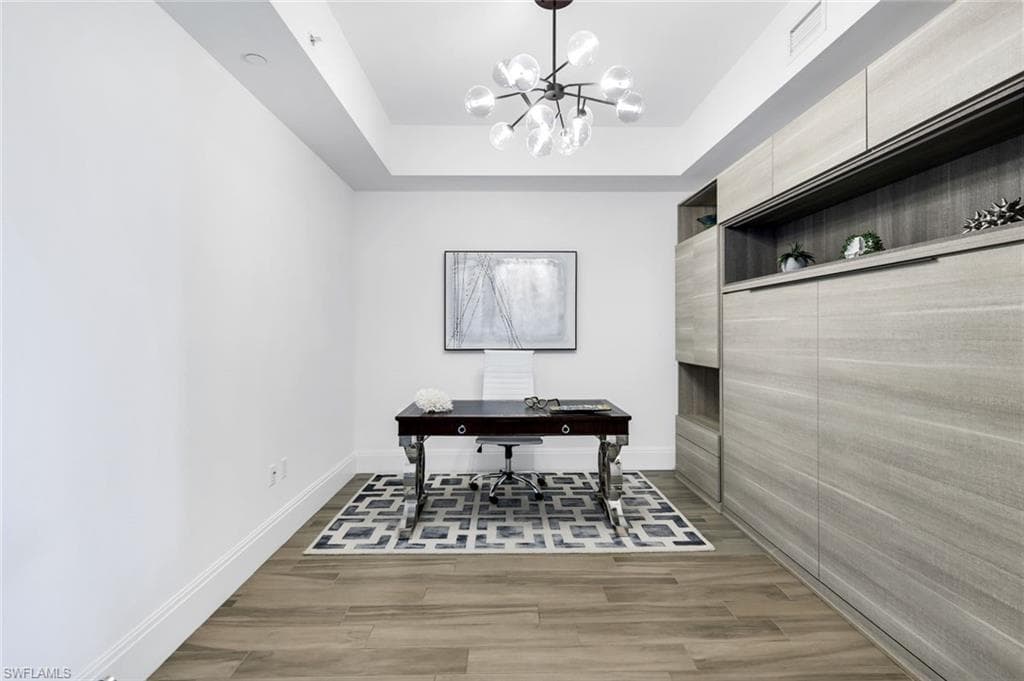 1035 3rd AVE S 305-15