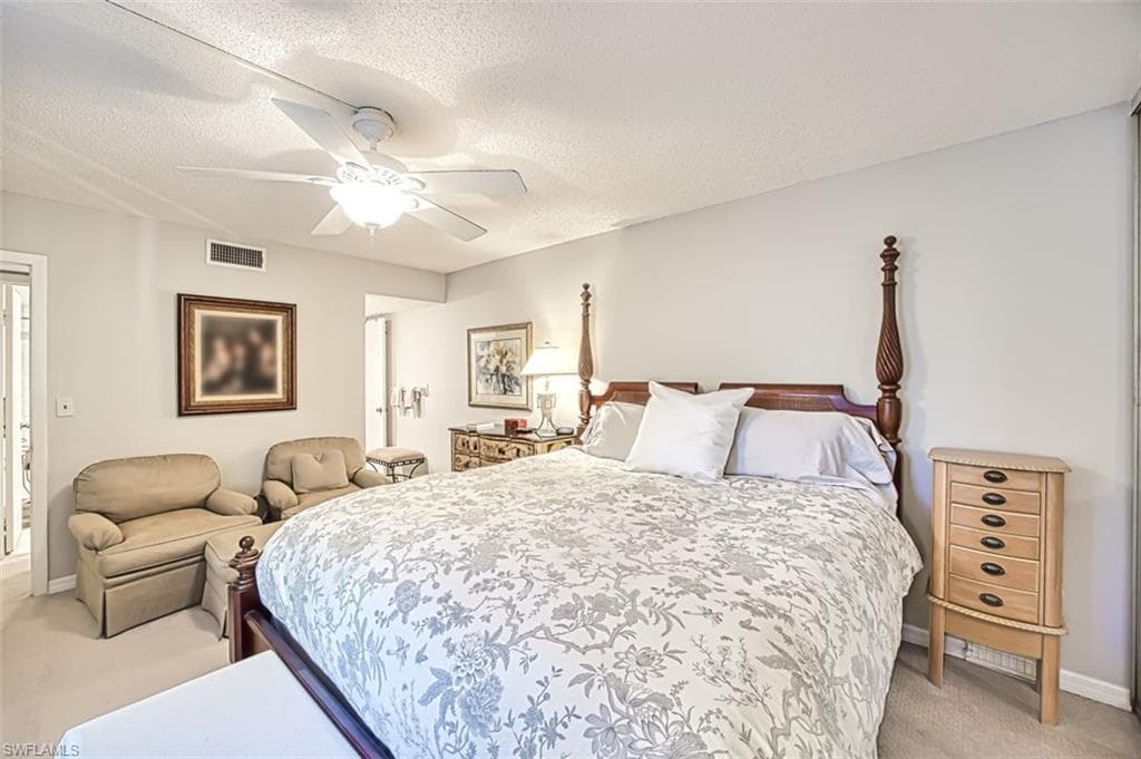 1444 Park Shore CIR 3-9