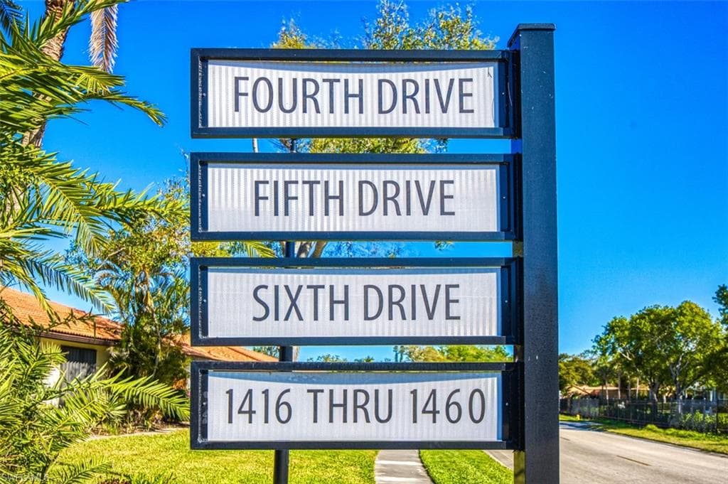 1444 Park Shore CIR 3-30
