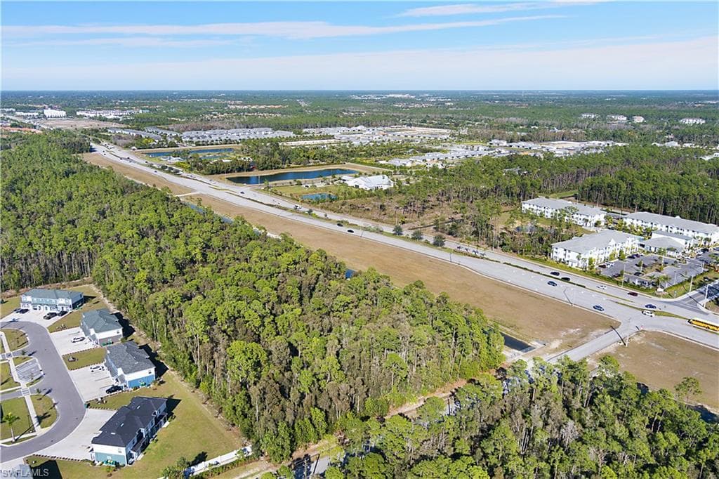 Whitaker RD-2