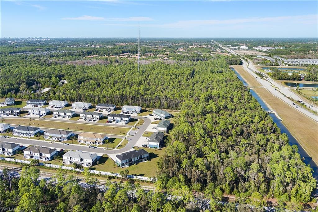 Whitaker RD-6