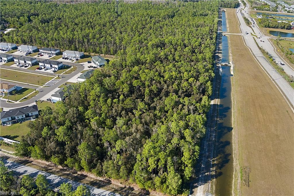 Whitaker RD-9