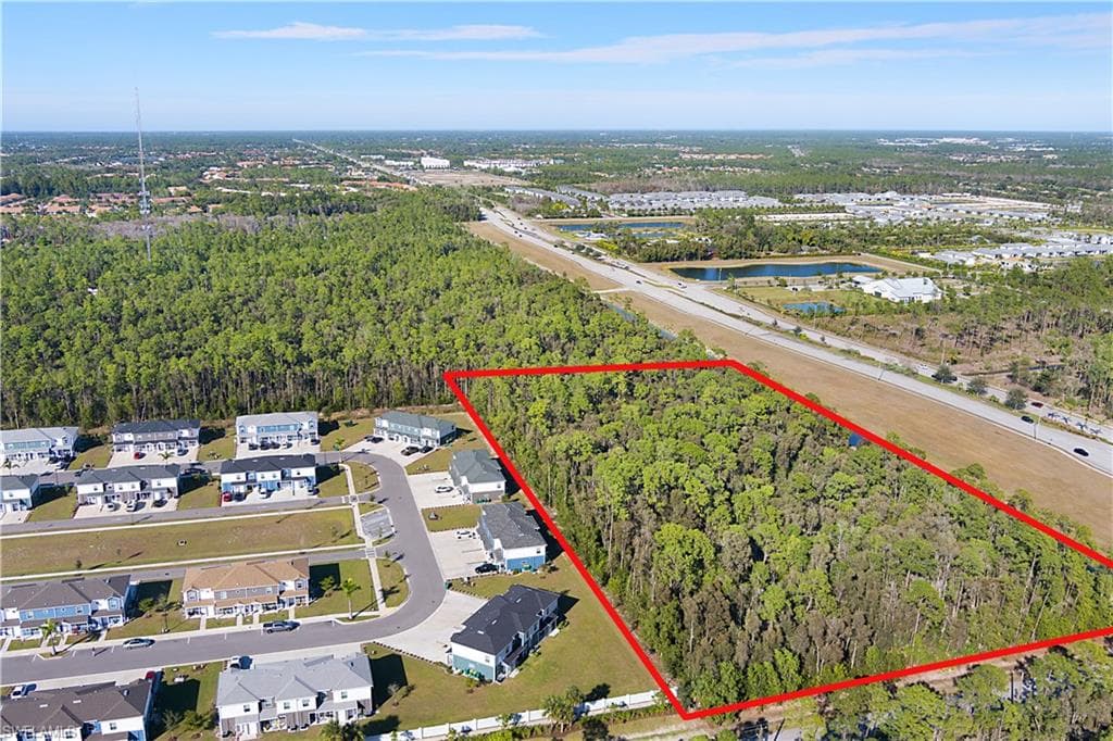 Whitaker RD-4