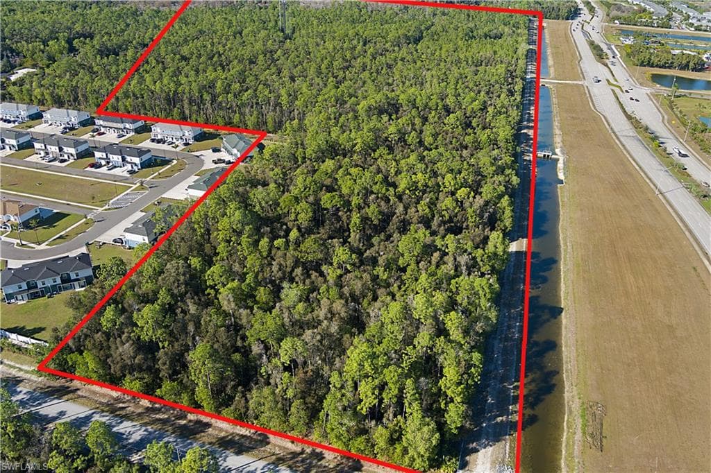 Whitaker RD-8