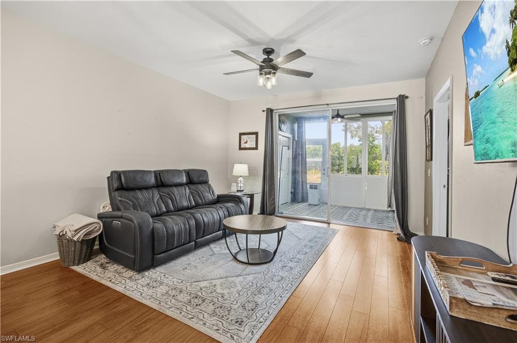 15030 Bridgeway LN 503-10