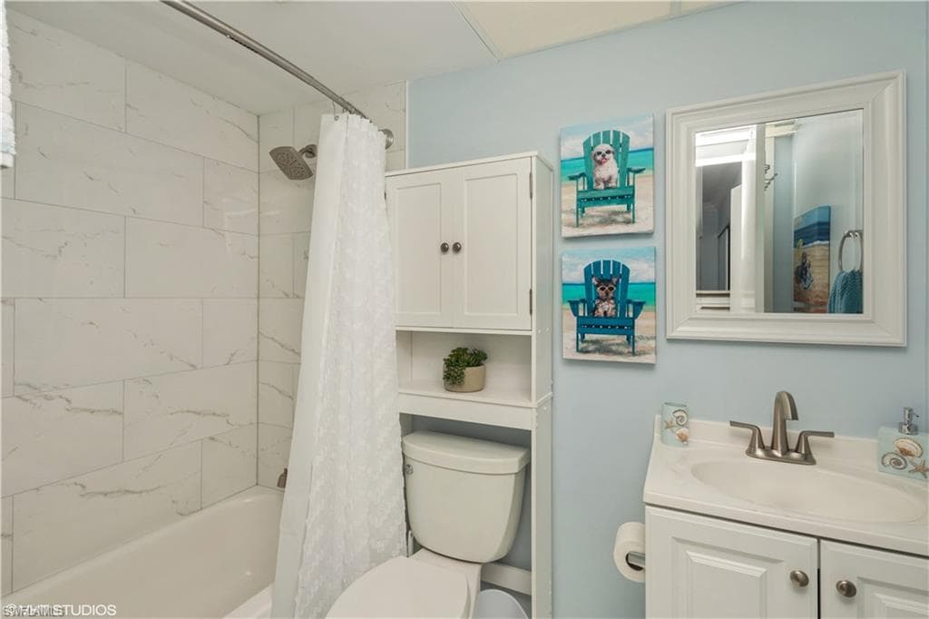 190 Turtle Lake CT 311-27