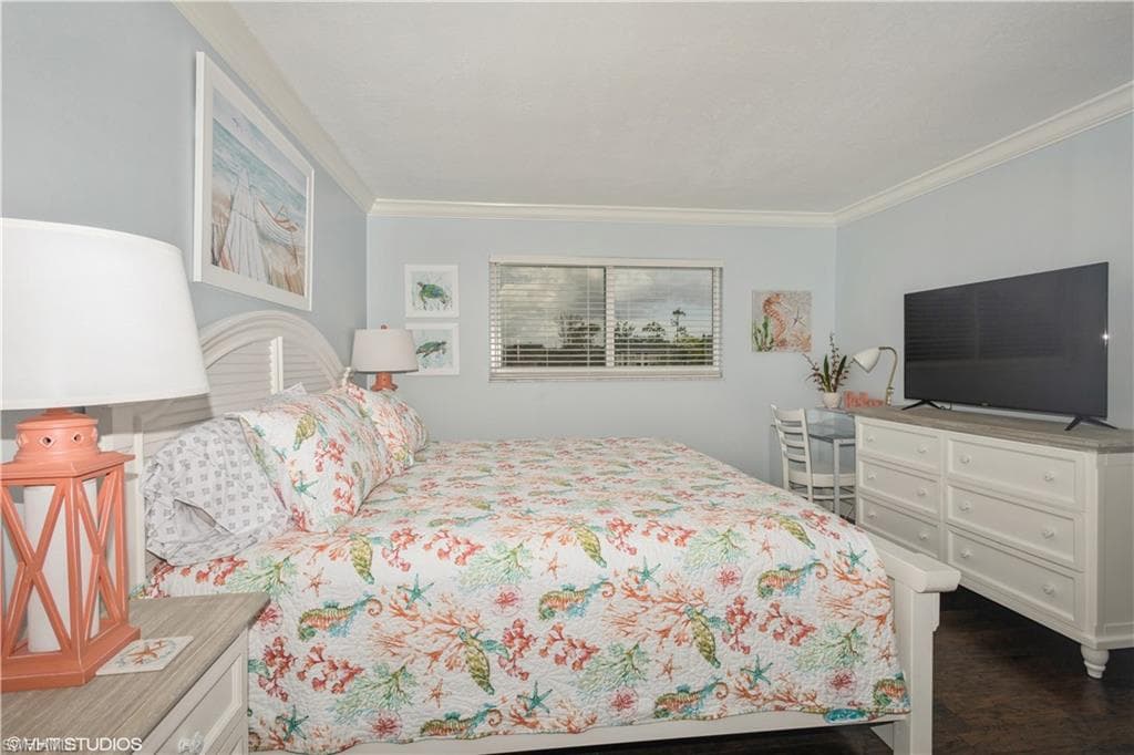 190 Turtle Lake CT 311-22