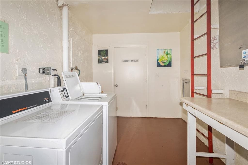 190 Turtle Lake CT 311-36