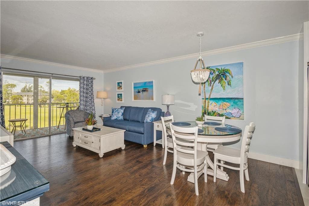 190 Turtle Lake CT 311-9