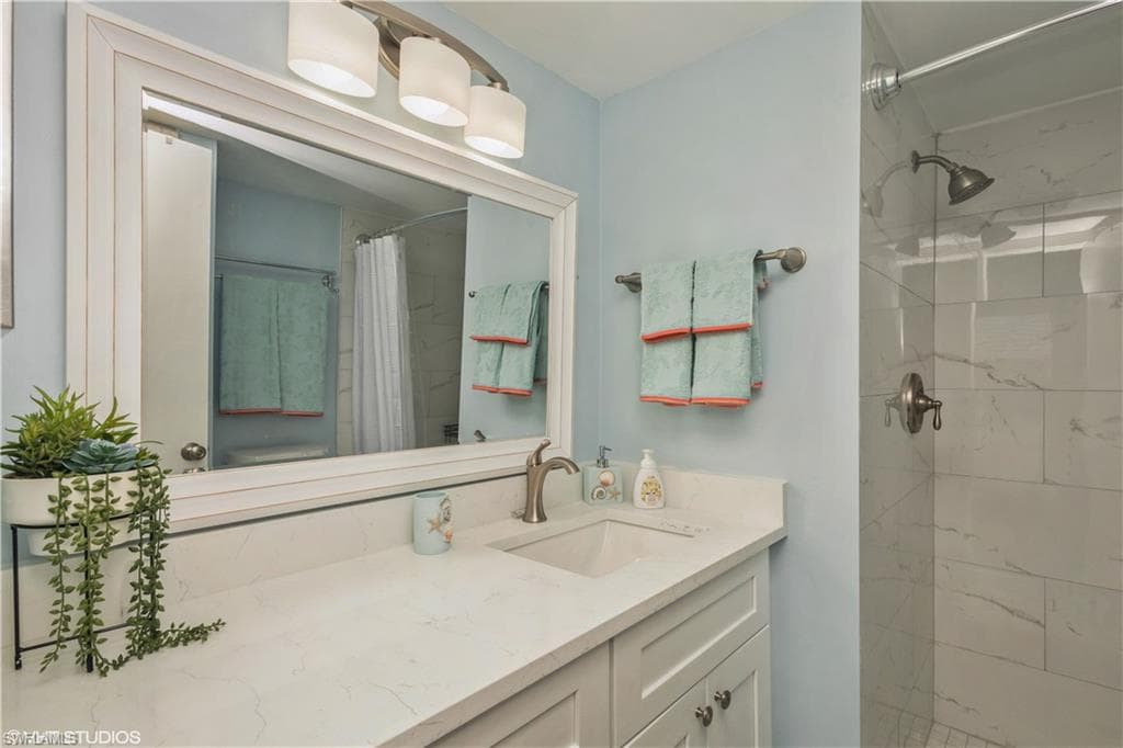 190 Turtle Lake CT 311-24