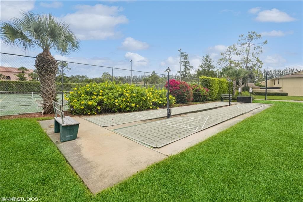 190 Turtle Lake CT 311-35