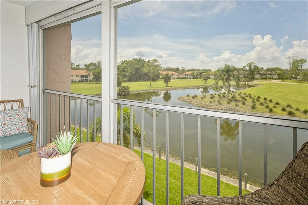 190 Turtle Lake CT 311-29