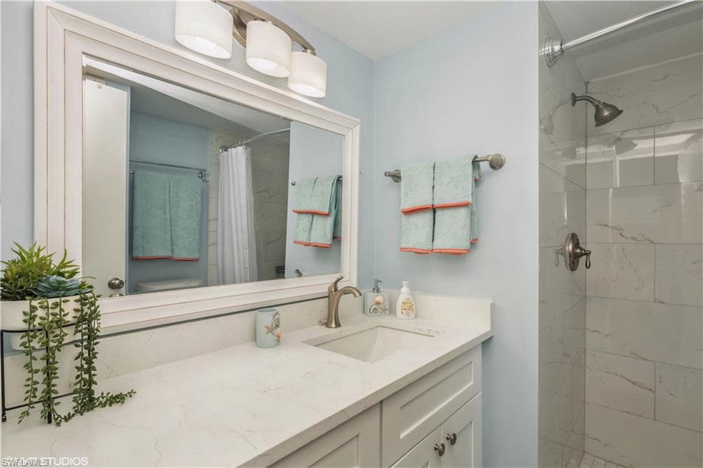 190 Turtle Lake CT 311-25