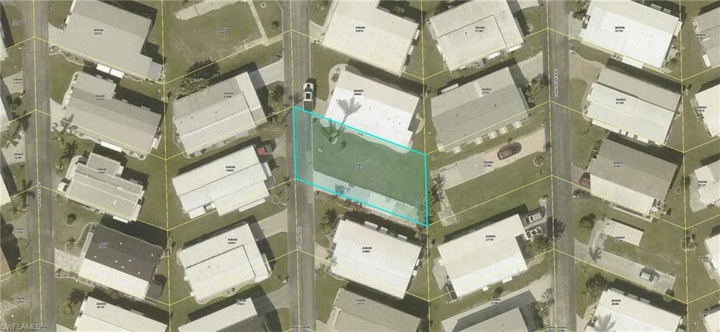 295 Dillard AVE-1
