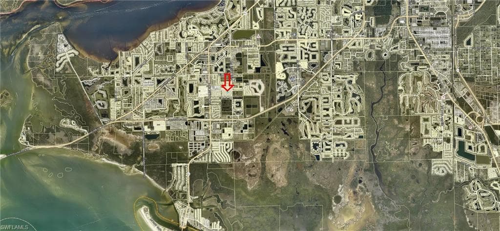 295 Dillard AVE-4