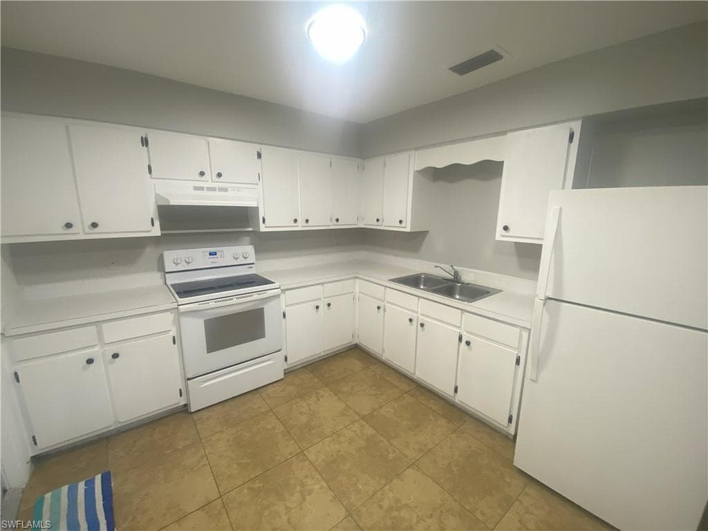 12607 1st ST-2