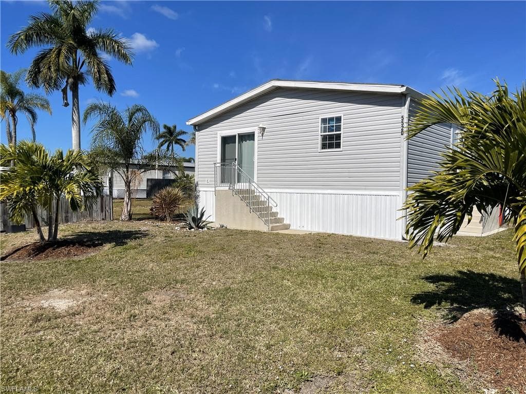 5520 Rainbow DR-2