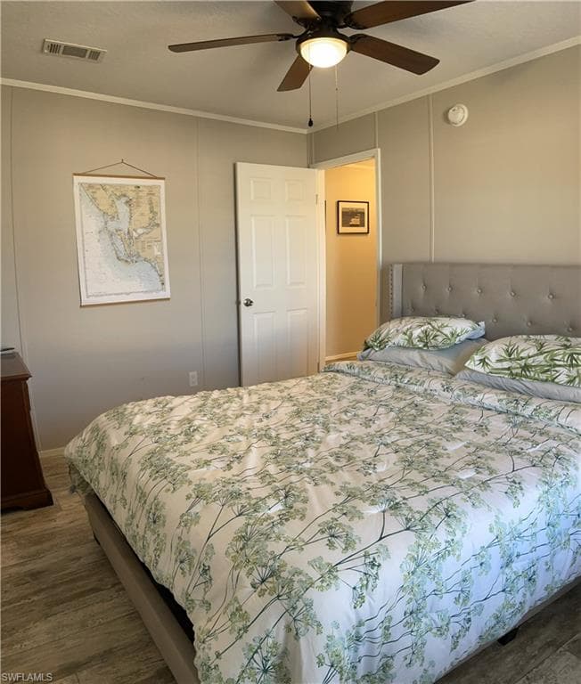 5520 Rainbow DR-18