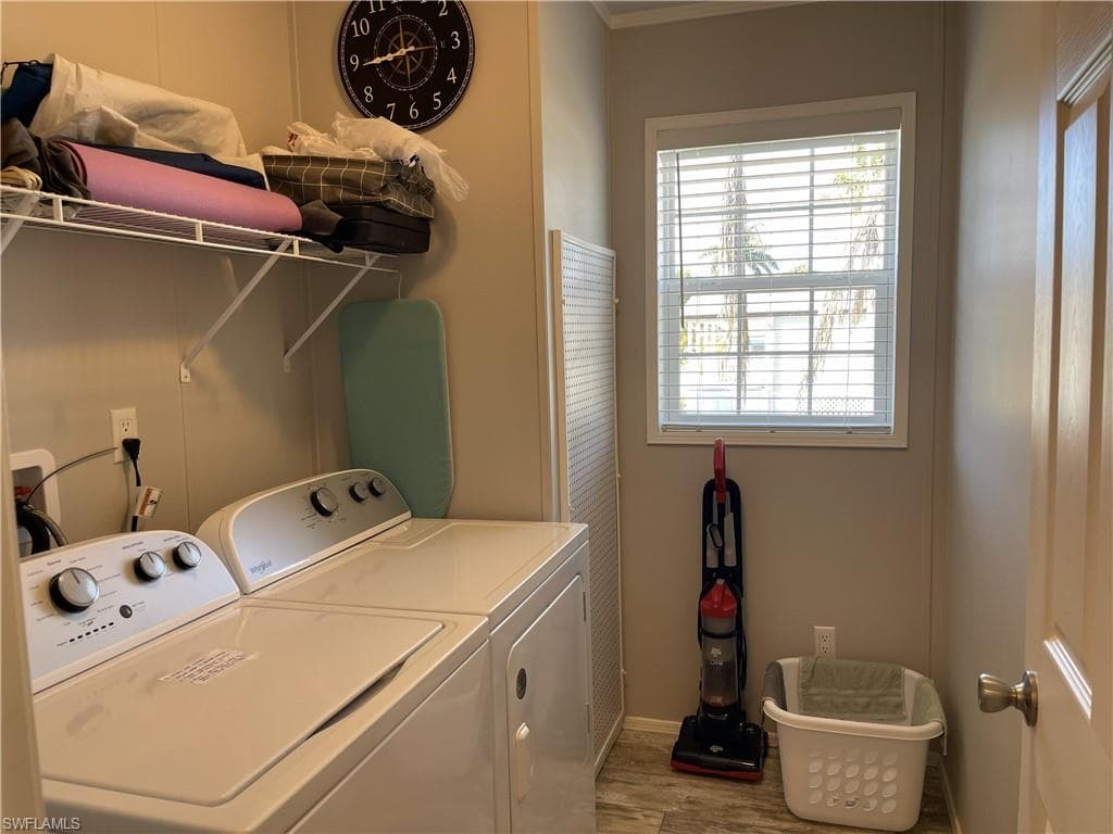 5520 Rainbow DR-21