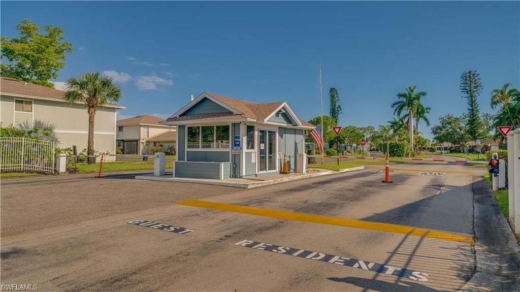 3375 New South Province BLVD 3-2