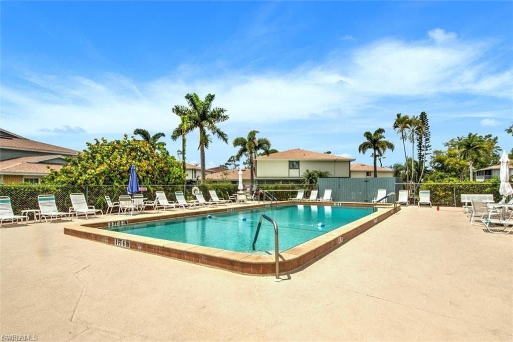 3375 New South Province BLVD 3-3