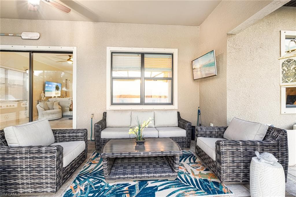 20501 Corkscrew Shores BLVD-27