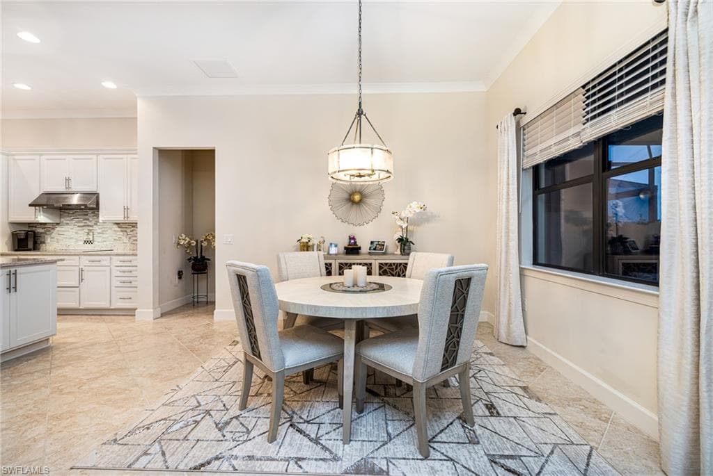 20501 Corkscrew Shores BLVD-6