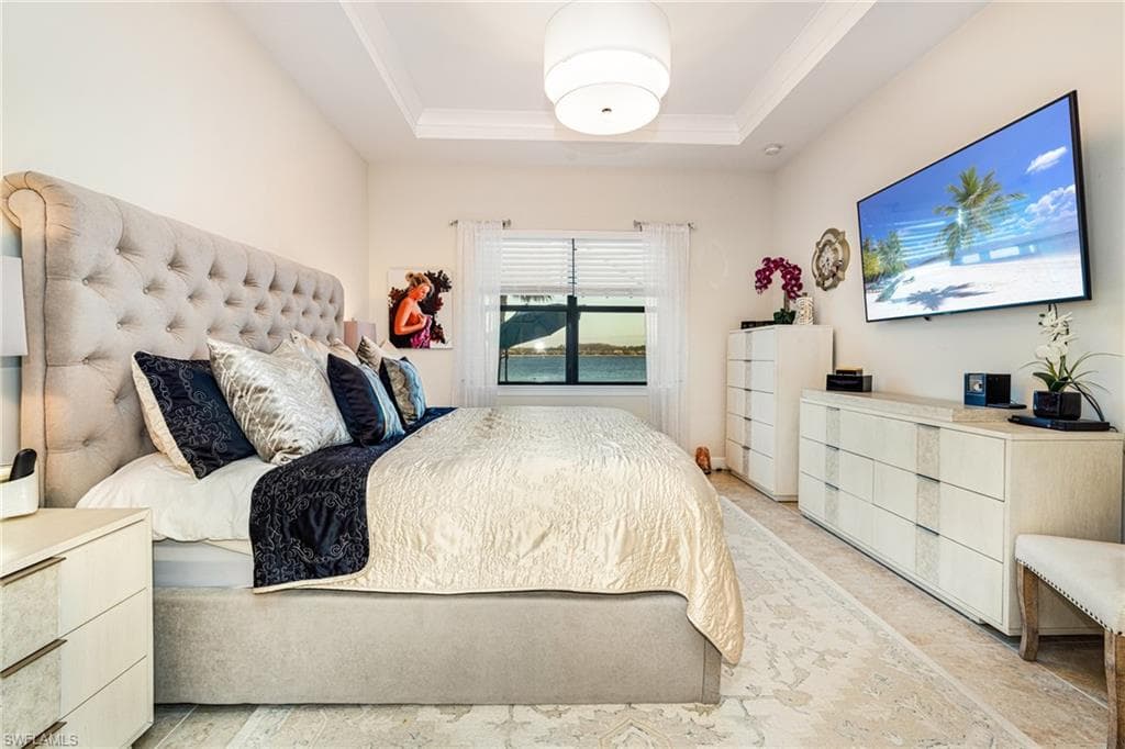 20501 Corkscrew Shores BLVD-17