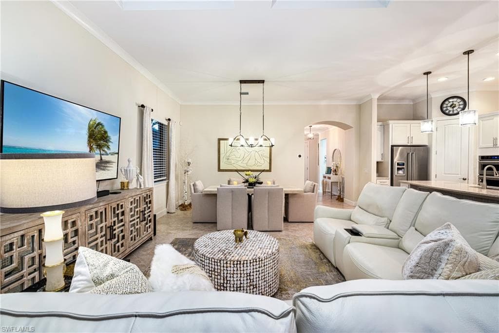 20501 Corkscrew Shores BLVD-5