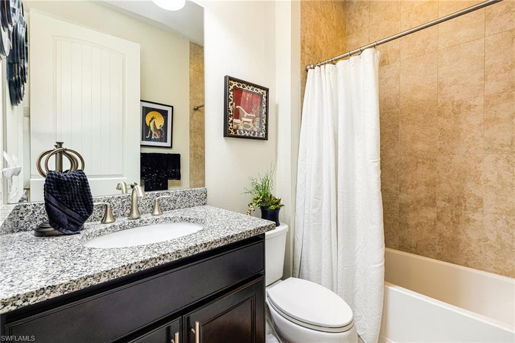 20501 Corkscrew Shores BLVD-24