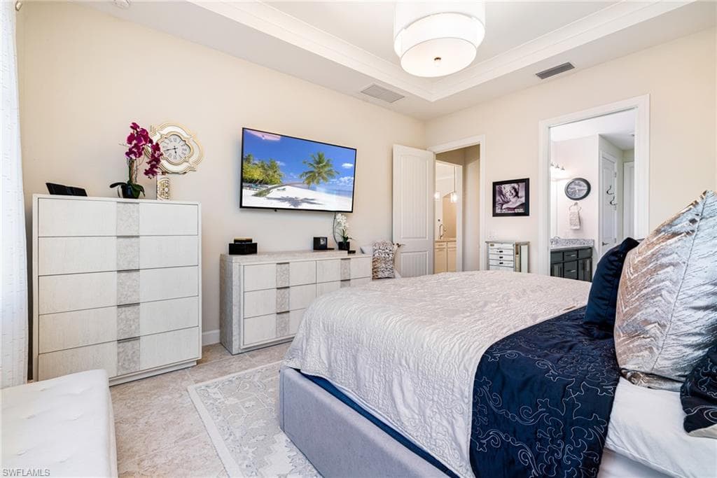 20501 Corkscrew Shores BLVD-18