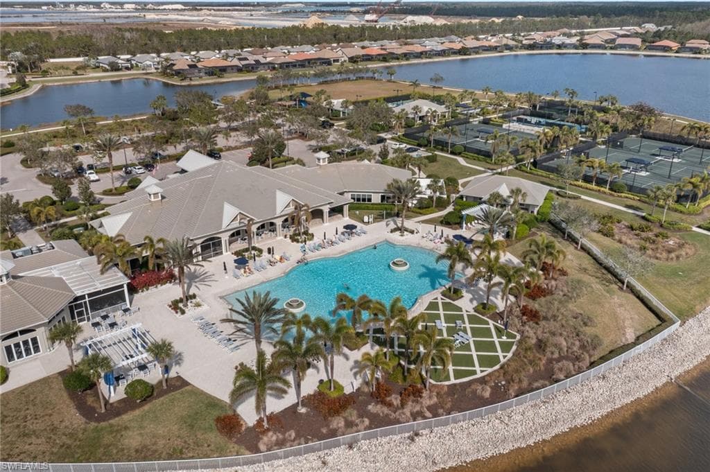 20501 Corkscrew Shores BLVD-37