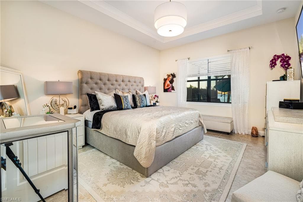 20501 Corkscrew Shores BLVD-19