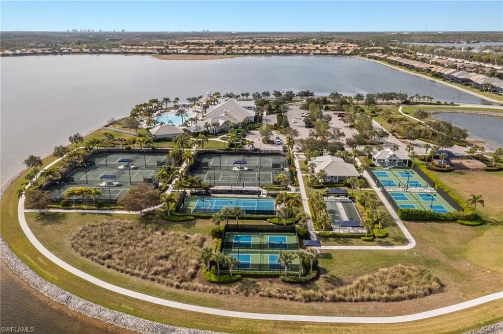 20501 Corkscrew Shores BLVD-39