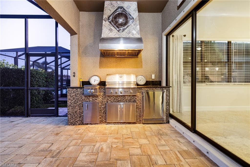 20501 Corkscrew Shores BLVD-29