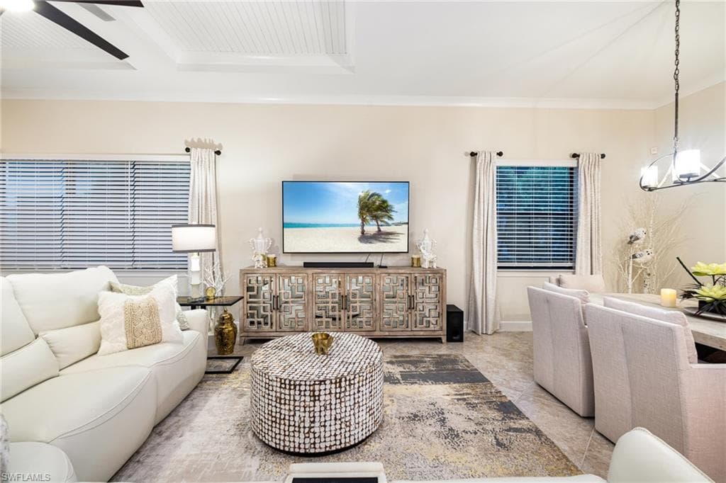 20501 Corkscrew Shores BLVD-4
