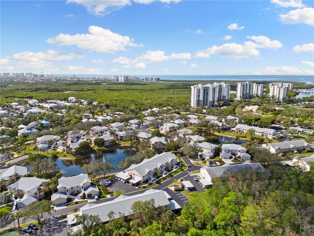 768 Wiggins Lake DR 202-27