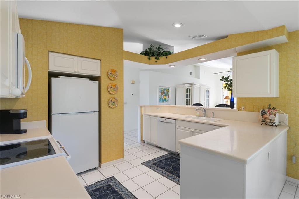 768 Wiggins Lake DR 202-10
