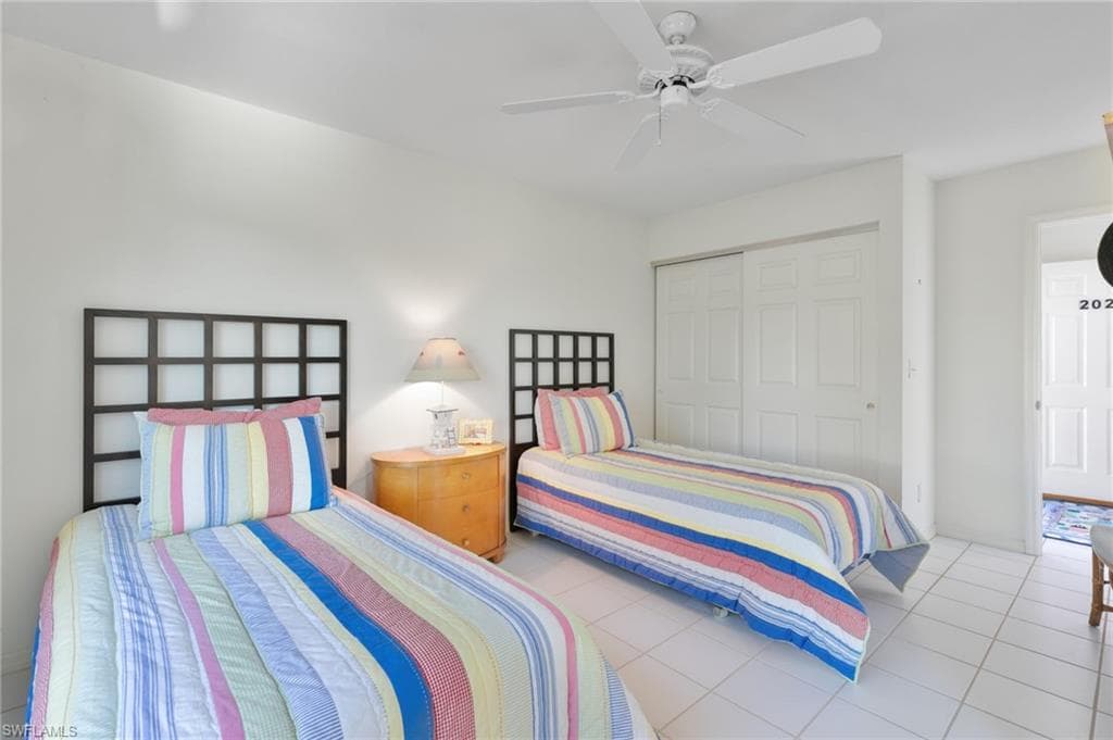 768 Wiggins Lake DR 202-18