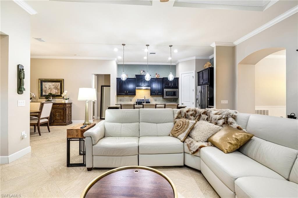20454 Misty Woods CT-5