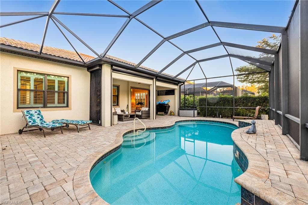 20454 Misty Woods CT-33