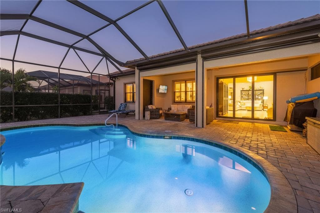 20454 Misty Woods CT-37