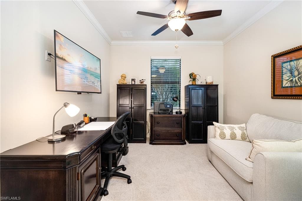 20454 Misty Woods CT-19