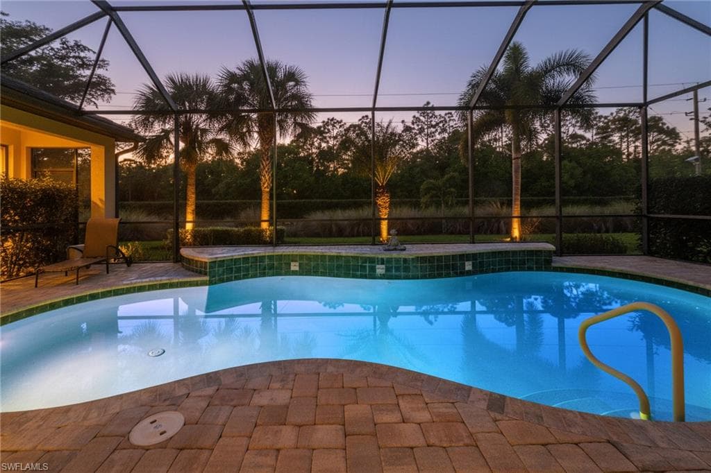 20454 Misty Woods CT-39