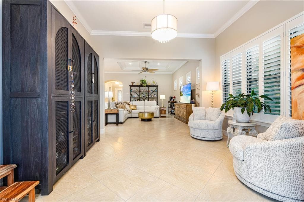 20454 Misty Woods CT-8